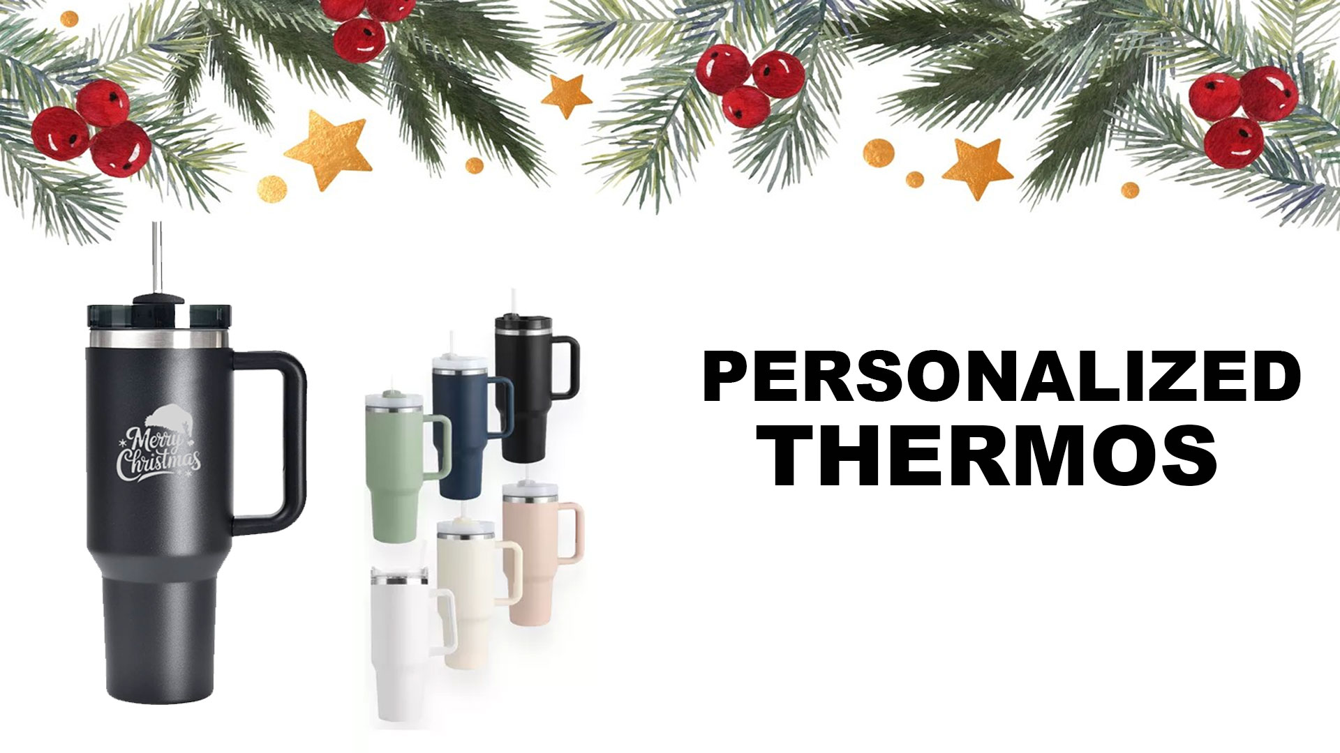 THERMOS